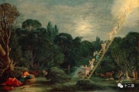 你离最终战胜困难可能只差一步