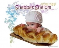 【箴言】禁止你脚走他们的路