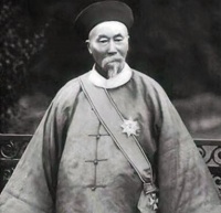 股金视界田卫军：满招损，谦受益