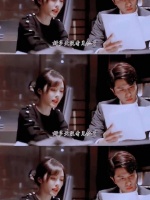 好家伙！救救孩子们吧，网友都磕疯了！