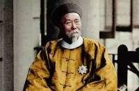 左宗棠：厚道，是最高级的情商