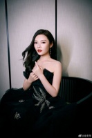 徐冬冬宠爱粉丝争第一，莫名躺枪为哪般？