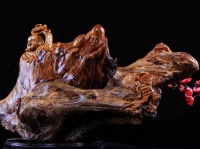 优秀企业推荐】内蒙古自治区雕刻公司优秀企业推荐公示