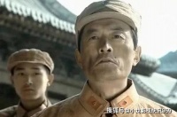 他是亮剑中李云龙的老师，如今开直播和粉丝互动，网友：鄙人不善于直播！