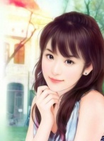 军婚：领证后才知道嫁错人，稀里糊涂当军嫂，被战狼少将宠上天！