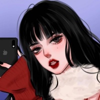 《夫人你马甲又掉了》跌至榜二，又一大佬文霸屏，9.8分