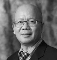 “简”字写就的人——纪念人民大学王小龙教授