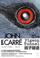 拥有间谍和小说家双重身份，他的小说曾违反国家机密保护法被制裁！