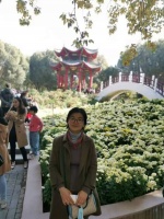 诗词文赋间，诵读湖湘才子的兵团情