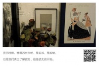 异性的这 3 个要求，你越拒绝，他越爱你