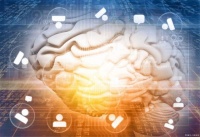 学习生活中，惰性来了可以试试“普瑞马法则”！