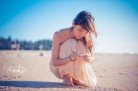 爱有千万种，遗憾各不同