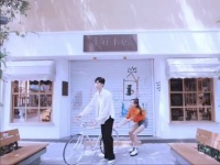 温让：她回来了 温少卿：江瑶，你不会又动摇了吧？