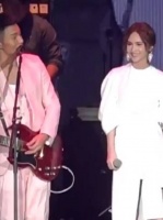 见面了见面了见面了！！！