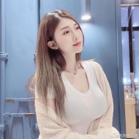 为什么会坚持写下来？