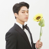 金明洙2月22日入伍海军陆战队 将举办粉丝见面会