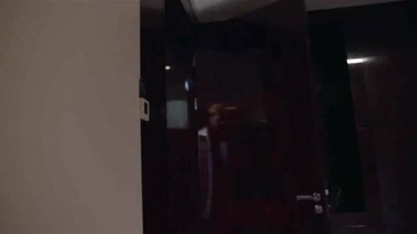 神演技吖 你确定不是来搞笑的么 ？？？