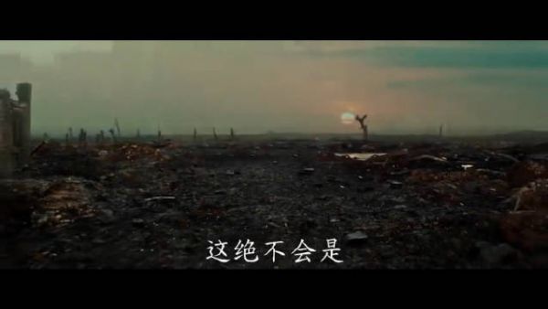 继续推迟《王牌特工》前传电影《王牌特工：源起》再次改档……
