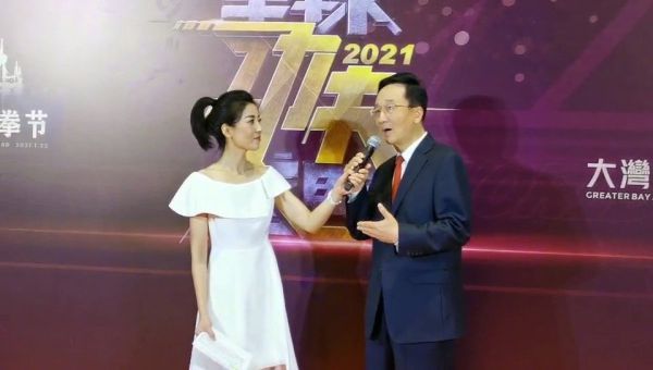 你还记得他的样子吗？如果不记得，那你一定还记得他的声音吧！