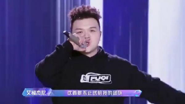 今天追光太心疼了！