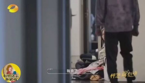 哈哈哈哈哈哈哈哈儿子某些角度神似王大陆哎