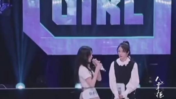 没有人说离婚了不可以从头再来……