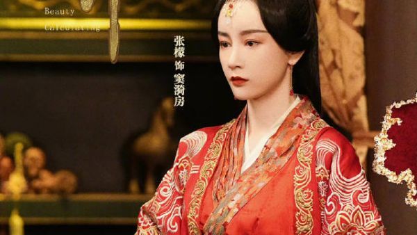 张檬：对不起…我很慌.我承认我还是被不良情绪影响到了… 我没有做到真正的心无杂念.心中只有角色.我没能打败情绪.我不够好
