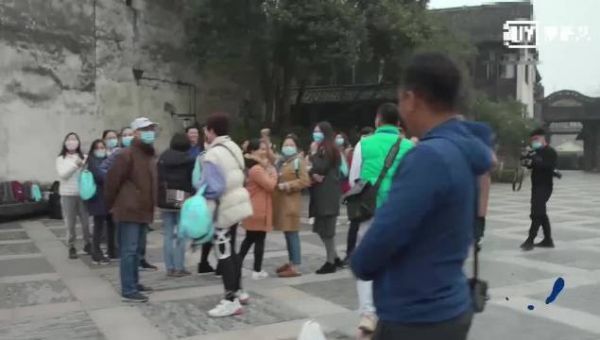 挺欣赏吴昊宸这股劲儿的,一句简直是感动大家……