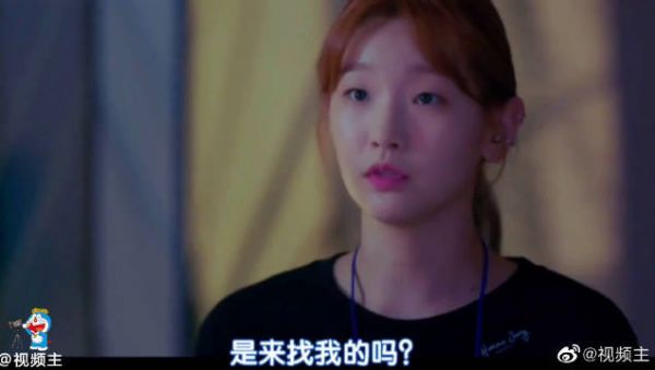 《青春记录》“我喜欢你，巧了我也喜欢你很多年了”……