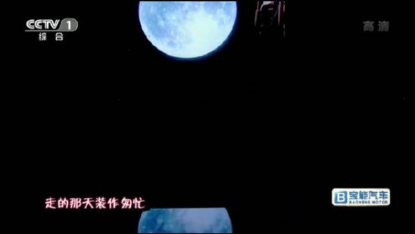 王源不仅是正能量青年的表率，更是我们大家的骄傲啊！