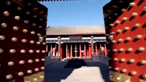 岳云鹏作为师兄真的是很认真的在照顾师弟了……