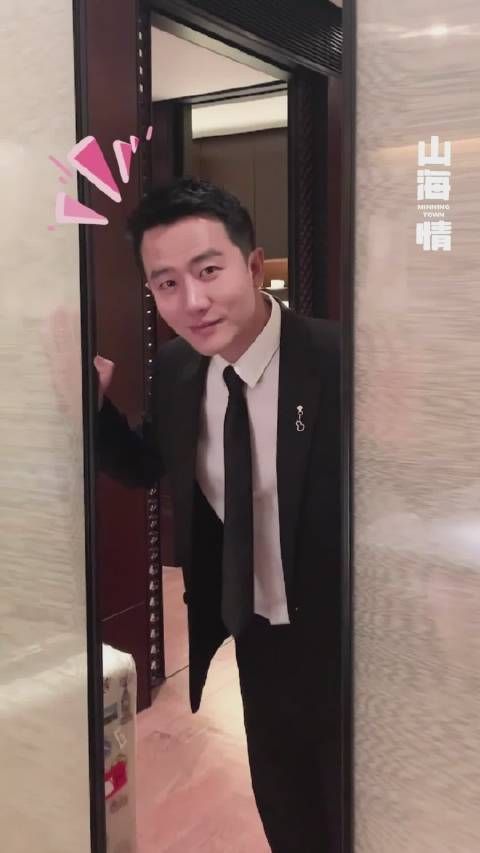 《山海情》完美落幕,有情有义的故事还在延续……