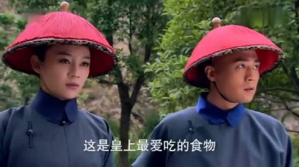 其实都没问题，还是比较适合回去拍戏