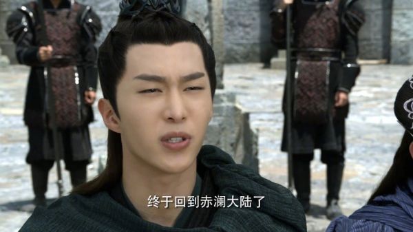 副本太多了吧……