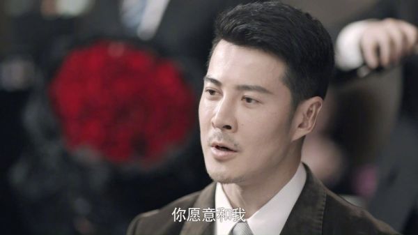 独立女性的爱情观：我的下半生自己买单……