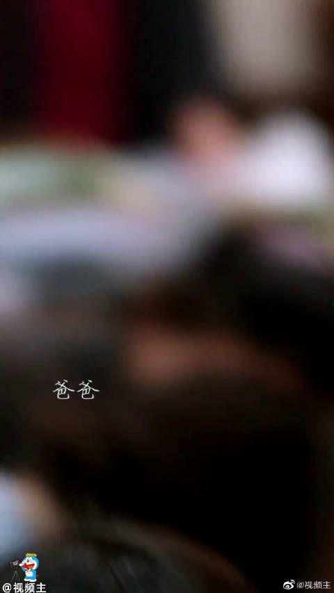 《素媛》这是根据真实事件改编的电影……