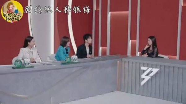 练习室版确实挺好的，但是舞台确实只有一次……