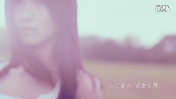 时代的眼泪！！！
