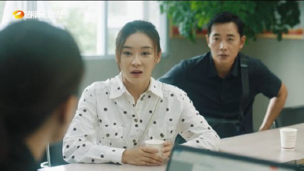 意外发生杜老板却耍无赖？