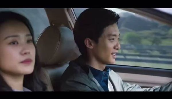 得宝一路成长，终于变成了一个优秀的大人……