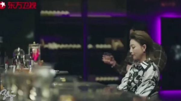 吴谨言|殷桃|何润东|左小青|章涛……
