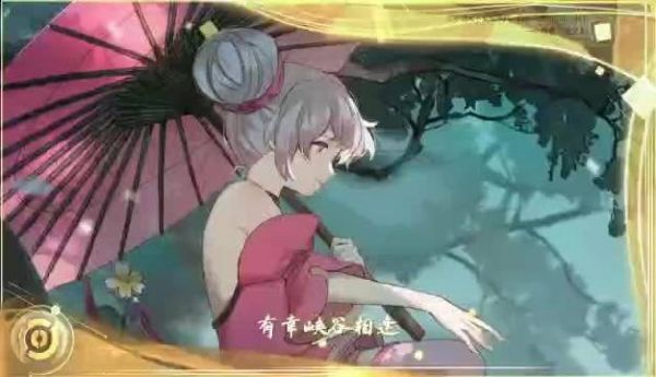 恭喜张大仙能够被评为年度最受欢迎的主播！