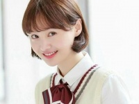 赔偿8亿！眼看她楼塌了，地球表面应该很难容得下郑爽了