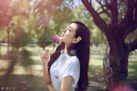 人世一场，守住本心就好