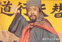 如果宋江不接受招安，梁山好汉下场会怎样？就俩字