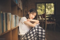 男人怎么爱你，就怎么称呼你