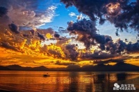 美文推荐：承诺——灵魂独舞