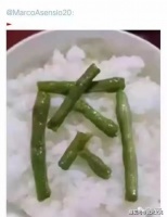 诗歌推荐：牙疼（外八首）——沈凭