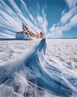 寻匠日签|第464签 :​​如果觉得生活是一种刁难，一开始就输了