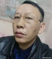 诗词推荐：​咏湖南省新化县紫鹊梯田——笑傲人生